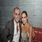Mayssam nahas sur yala.fm